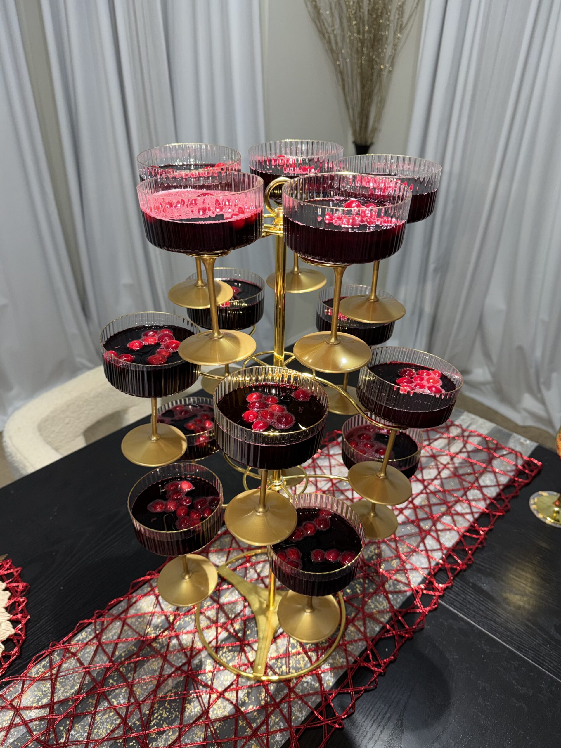 Gourmet Bites